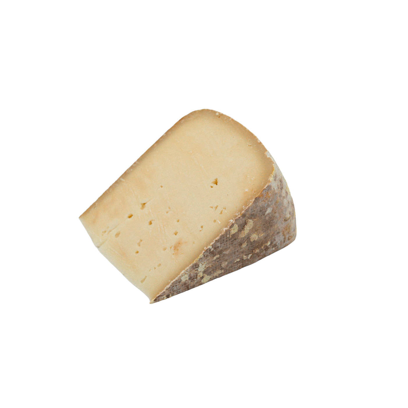 Tomme de Brebis