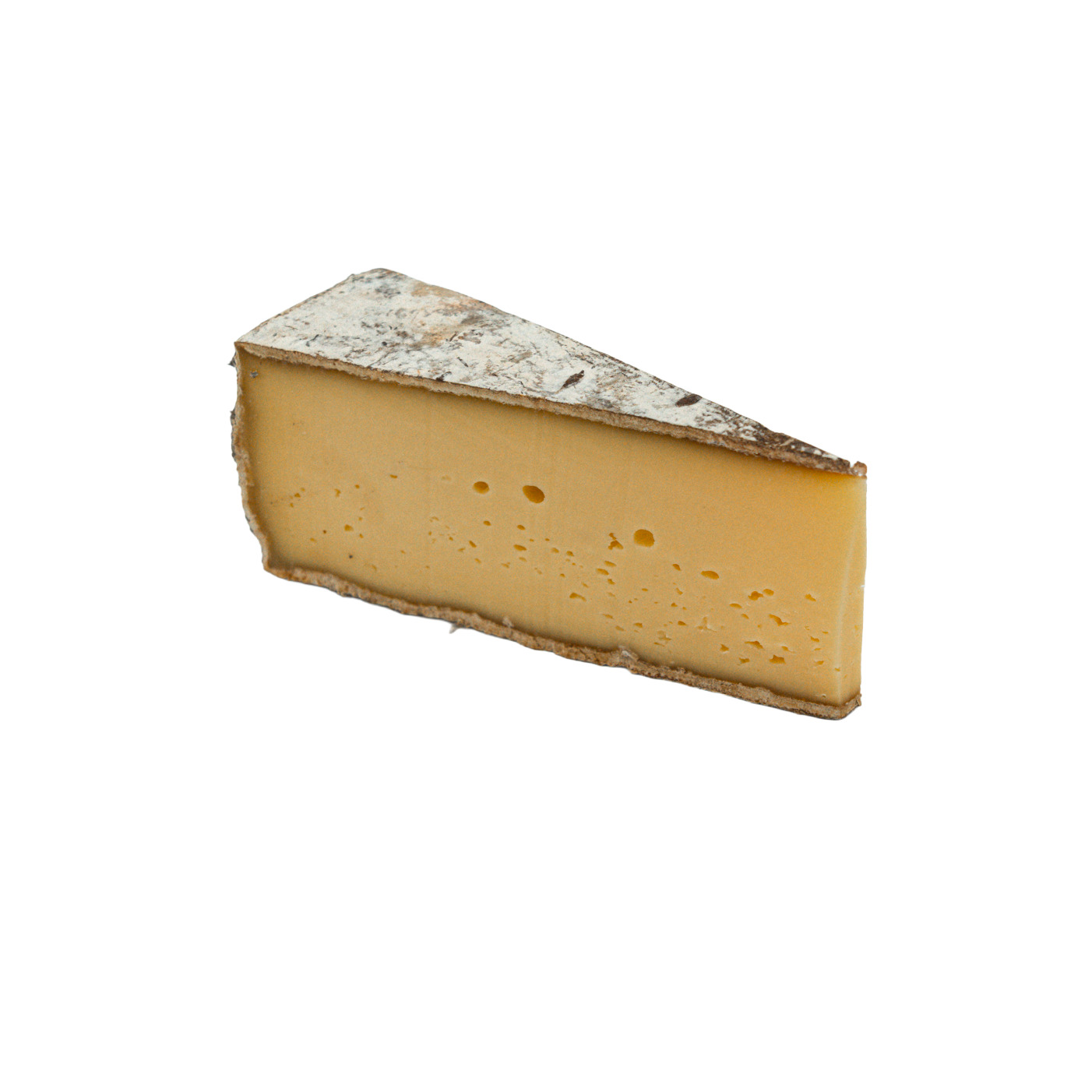 Tomme du Jura