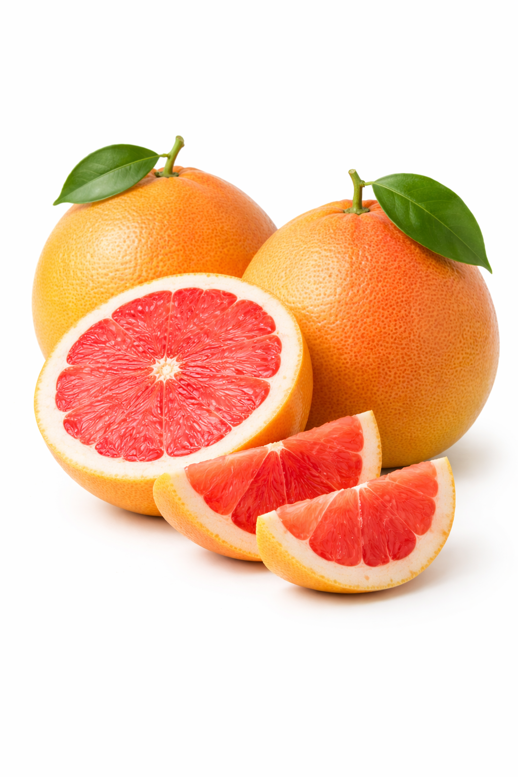 Pomelo