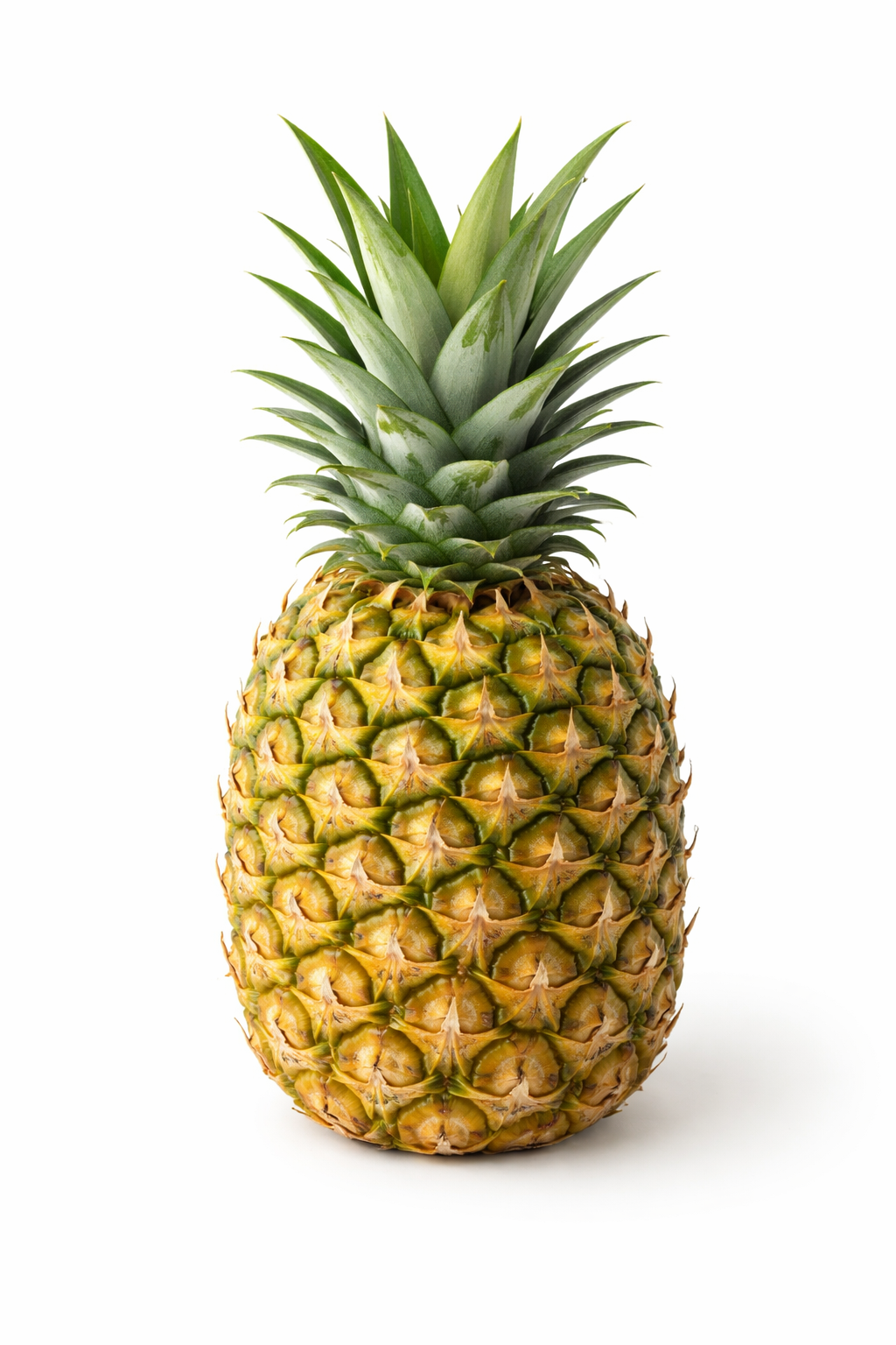 Ananas