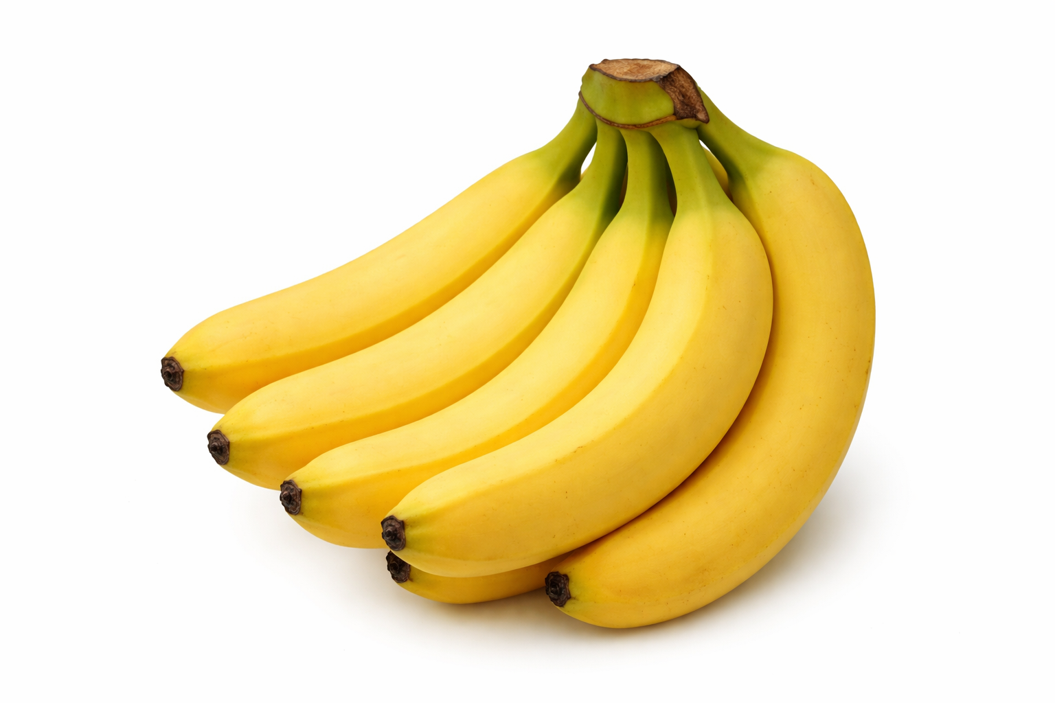 Banane