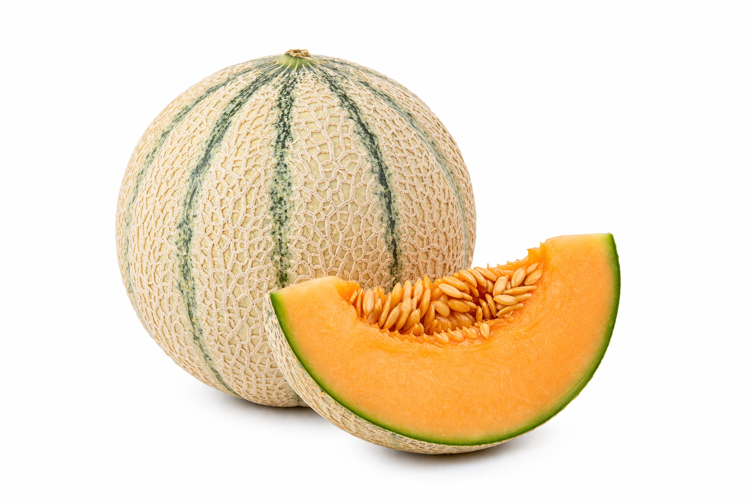Melon