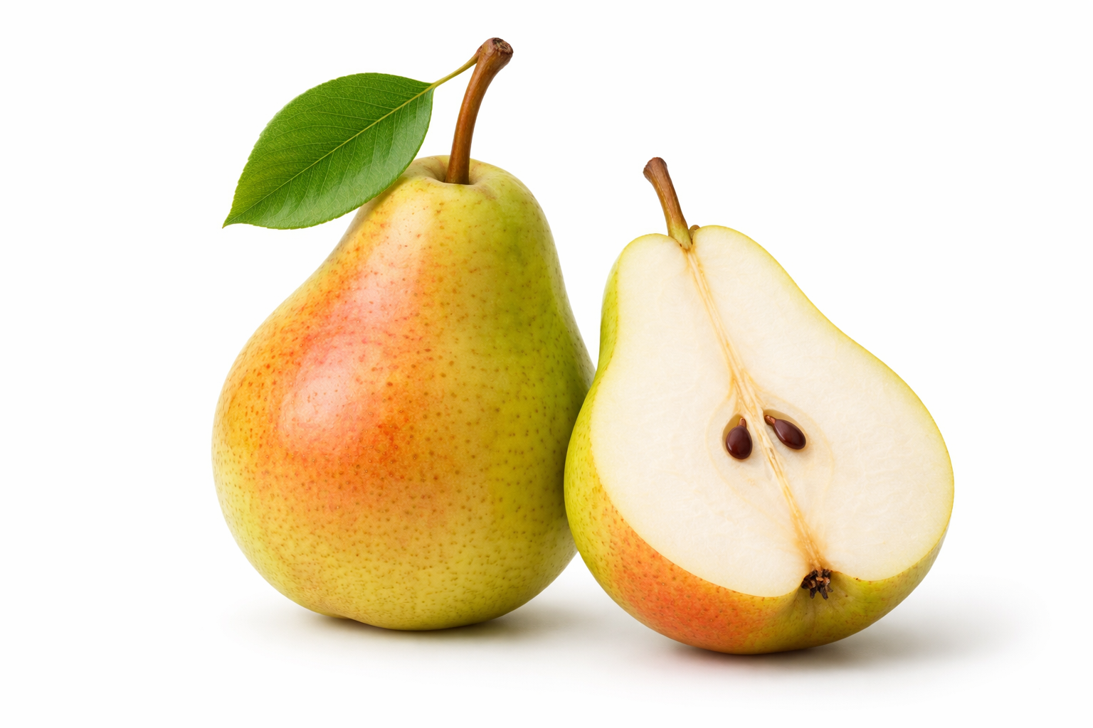 Poire William
