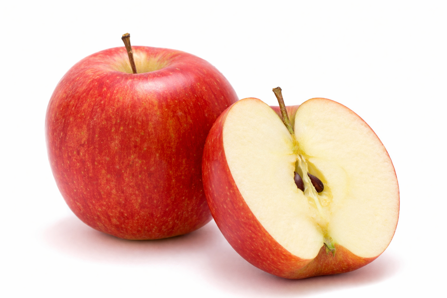 Pomme Royal Gala