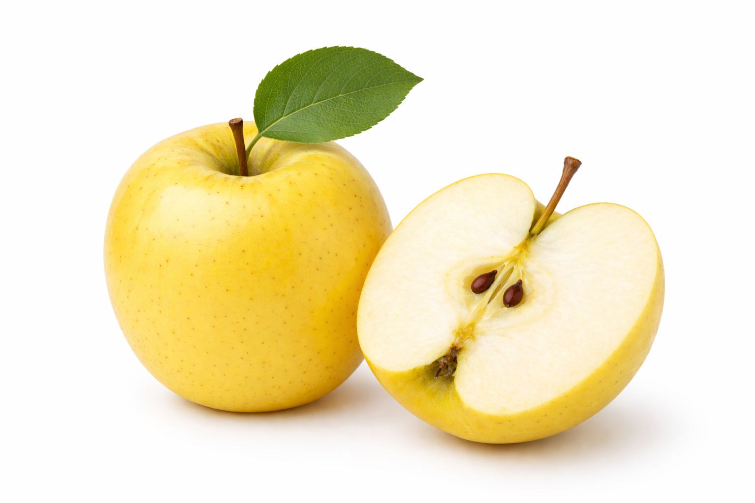 Pomme Golden