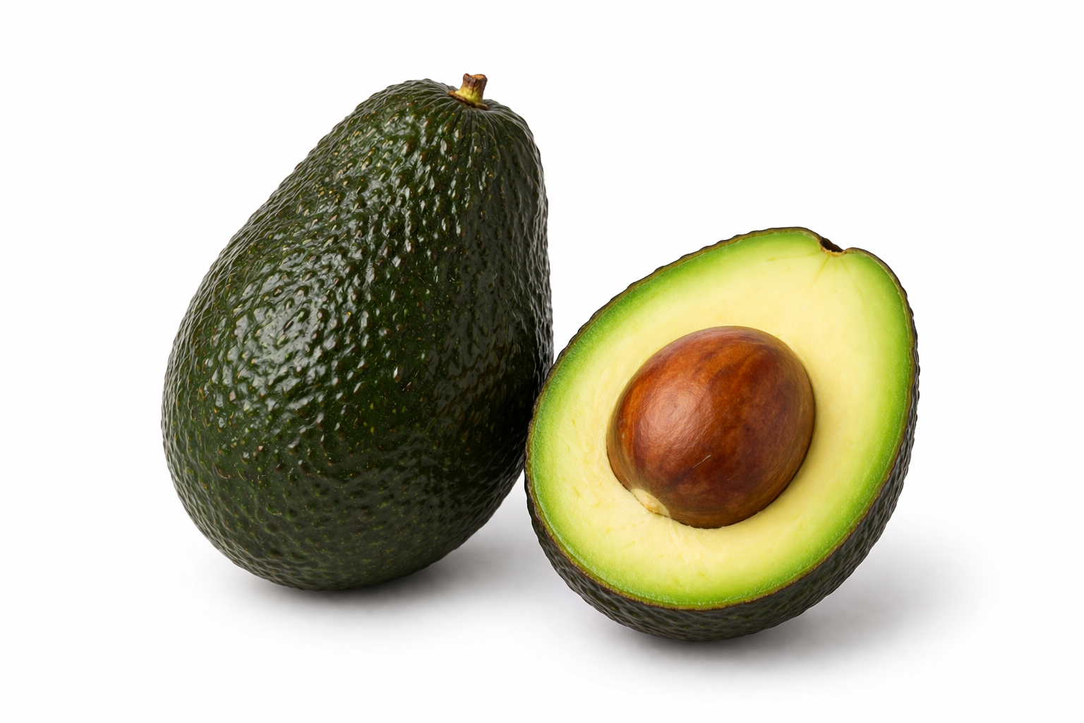 Avocat