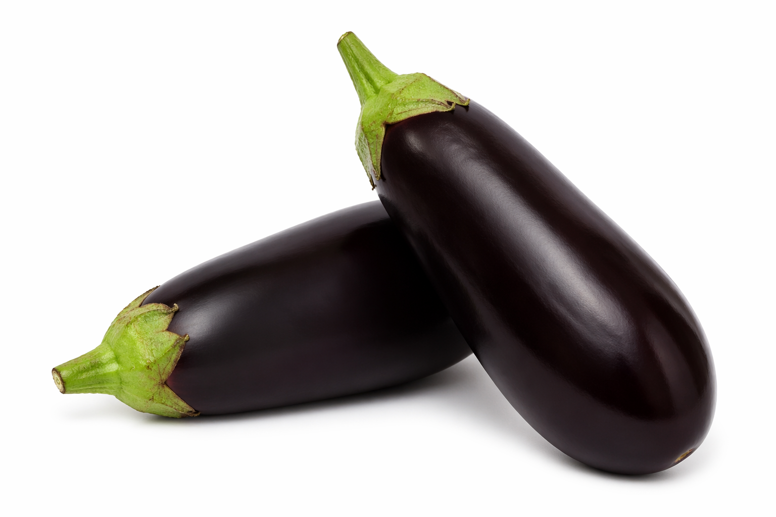 Aubergine
