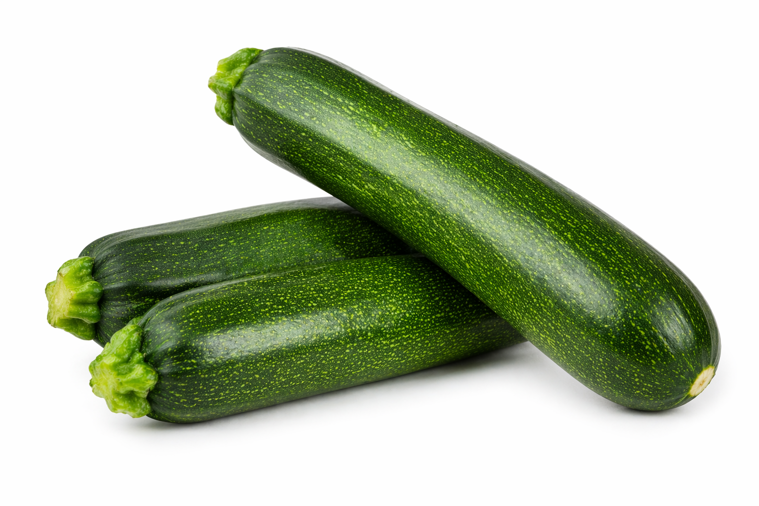 Courgette