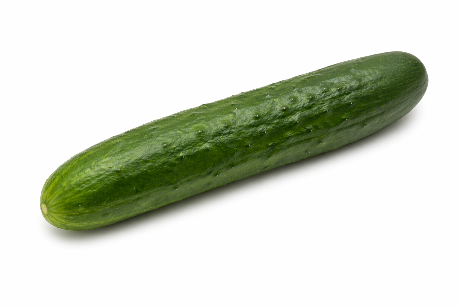 Concombre