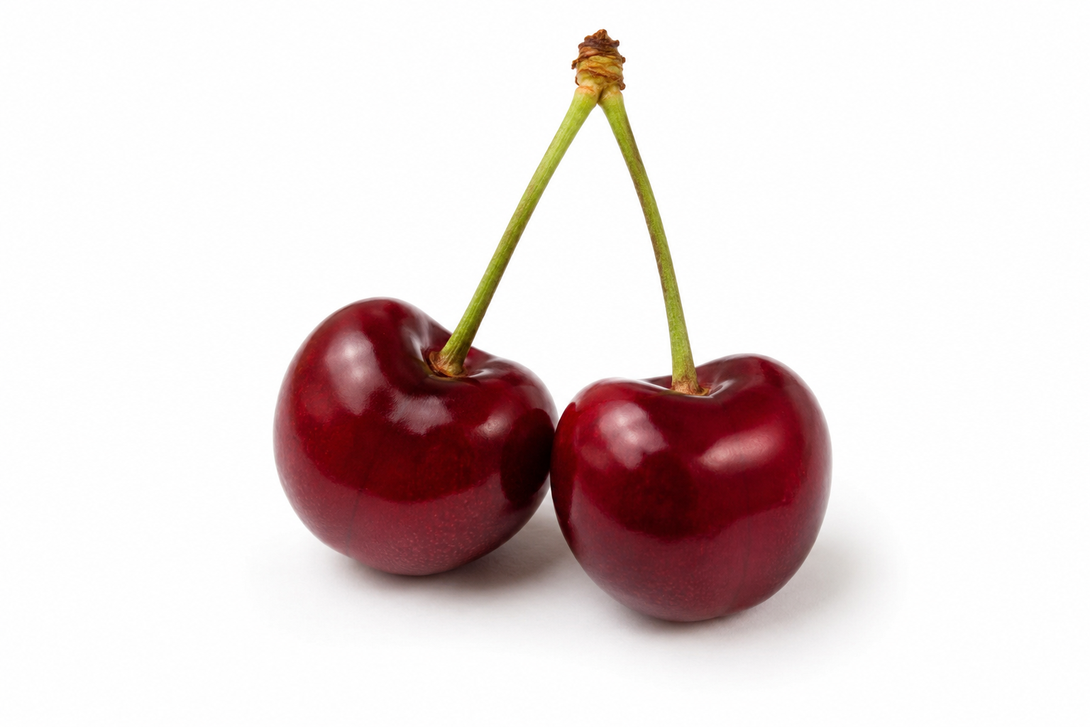 Cerise