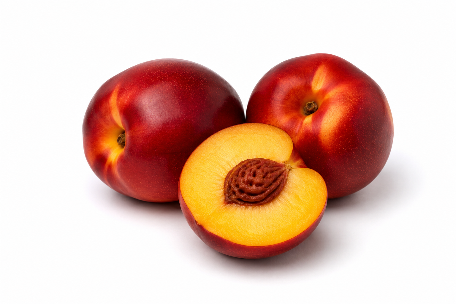 Nectarine