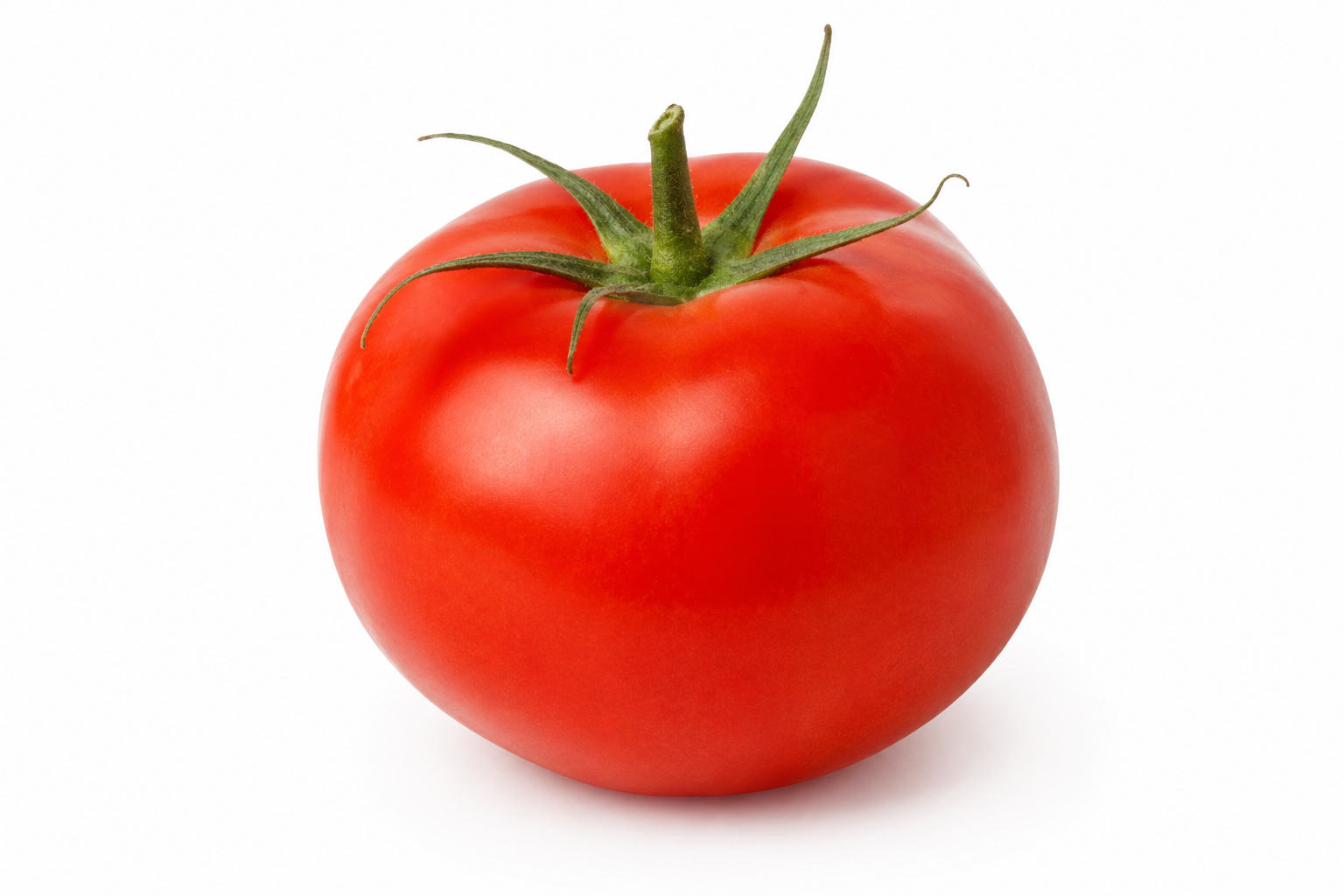 Tomate Ronde