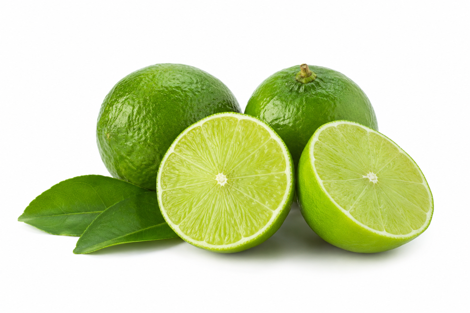 Citron Vert
