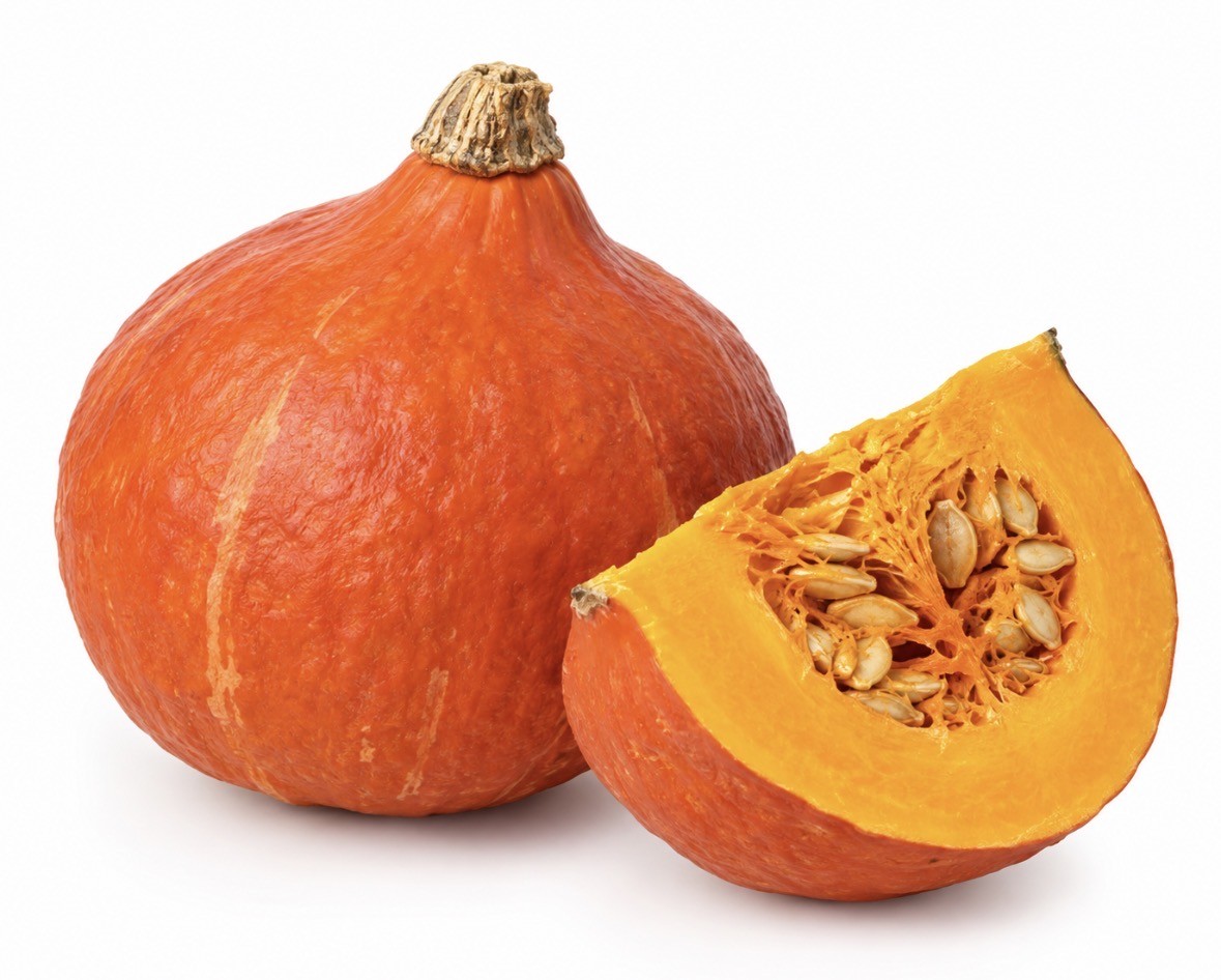 Potimarron
